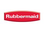 rubbermaid_s